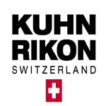Kuhn Rikon Discount Codes & Vouchers