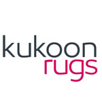 Kukoon Rugs Discount Codes & Vouchers