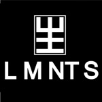 LMNTS Discount Codes & Vouchers