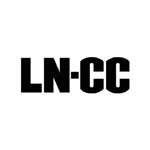LNCC Discount Codes & Vouchers