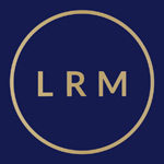 LRM Discount Codes & Vouchers