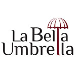 La Bella Umbrella Discount Codes & Vouchers