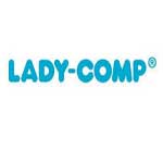 Lady Comp Discount Codes & Vouchers
