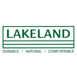 Lakeland Footwear Discount Code