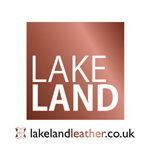 Lakeland Leather Discount Codes & Vouchers
