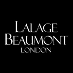 Lalage Beaumont Discount Codes & Vouchers