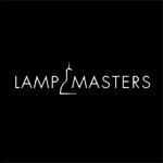 Lamp Masters Discount Codes & Vouchers