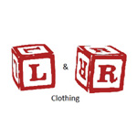 L and R Clothing Discount Codes & Vouchers