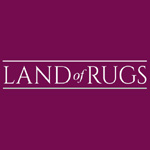 Land of Rugs Discount Codes & Vouchers