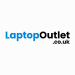 Laptop Outlet Discount Codes & Vouchers