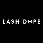Lash Dupe Discount Codes & Vouchers