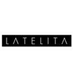 Latelita Discount Code