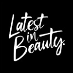 Latest In Beauty Discount Codes & Vouchers