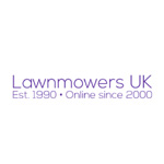 Lawnmowers UK Discount Code