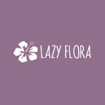 Lazy Flora Voucher Code