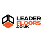 Leader Floors Discount Code