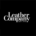 Leather Company Discount Codes & Vouchers
