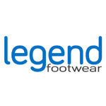 Legend Footwear Discount Codes