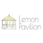 Lemon Pavilion Voucher Code