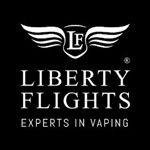 Liberty Flights Discount Code