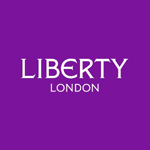 Liberty in Love Discount Codes & Vouchers