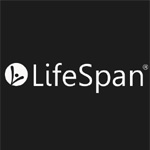 Lifespan Europe Discount Codes & Vouchers