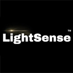 LightSense Discount Codes & Vouchers