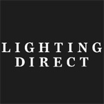 Lighting Direct Discount Codes & Vouchers