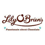 Lily O'briens Discount Codes & Vouchers