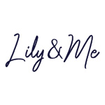 Lily and Me Discount Codes & Vouchers
