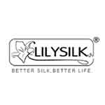 LilySilk Discount Codes & Vouchers