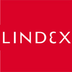 Lindex Discount Codes & Vouchers