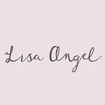 Lisa Angel Discount Codes & Vouchers