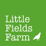 Little Fields Farm Discount Code