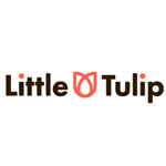 Little Tulip Discount Codes & Vouchers
