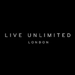Live Unlimited Voucher Code