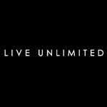 Live Unlimited London Discounts