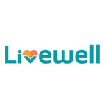 Livewell Today Discount Codes & Vouchers