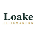 Loake Shoes Discount Codes & Vouchers