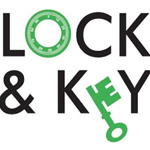 Lock and Key Voucher Codes