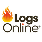 Logs Online Discount Codes & Vouchers