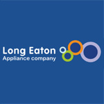 Long Eaton Appliances Discount Codes