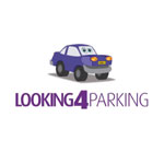 Looking4parking Discount Codes & Vouchers