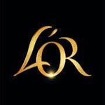 L'or Coffee Discount Codes & Vouchers