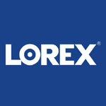 Lorex Discount Codes & Vouchers