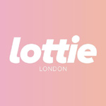 Lottie London Voucher Code