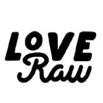 Love Raw Discount Codes & Vouchers