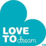 Love To Dream Voucher Code