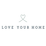 Love Your Home Voucher Code