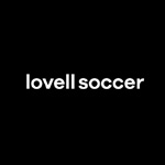Lovell Soccer Discount Code